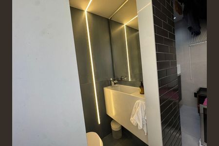 Apartamento à venda com 2 quartos, 72m² em Fonseca, Niterói