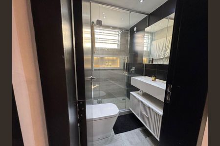 Apartamento à venda com 2 quartos, 72m² em Fonseca, Niterói