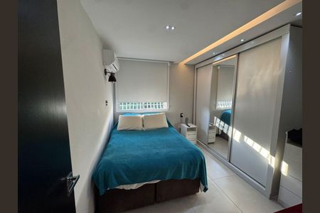 Apartamento à venda com 2 quartos, 72m² em Fonseca, Niterói