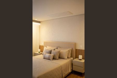 Casa à venda com 4 quartos, 420m² em Colinas da Anhanguera, Santana de Parnaíba