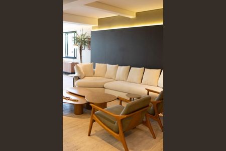 Casa à venda com 4 quartos, 420m² em Colinas da Anhanguera, Santana de Parnaíba