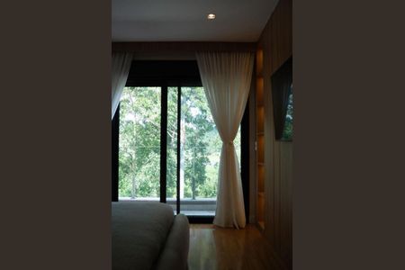 Casa à venda com 4 quartos, 420m² em Colinas da Anhanguera, Santana de Parnaíba