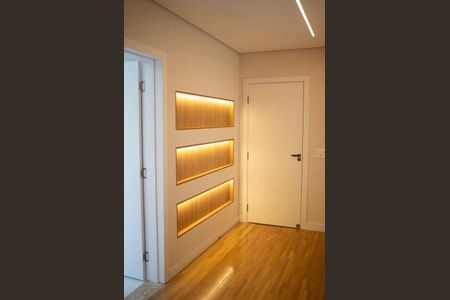 Casa à venda com 4 quartos, 420m² em Colinas da Anhanguera, Santana de Parnaíba