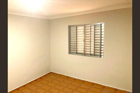 Casa à venda com 3 quartos, 110m² em Bela Vista, Osasco