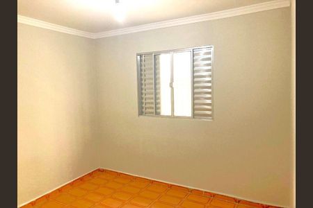 Casa à venda com 3 quartos, 110m² em Bela Vista, Osasco