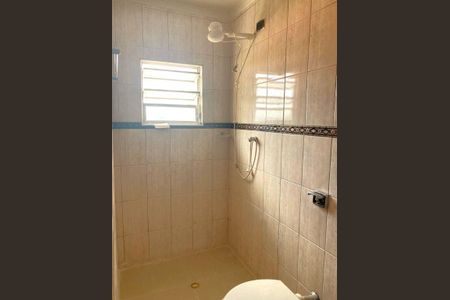 Casa à venda com 3 quartos, 110m² em Bela Vista, Osasco