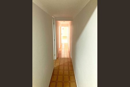 Casa à venda com 3 quartos, 110m² em Bela Vista, Osasco