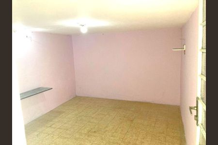 Casa à venda com 3 quartos, 110m² em Bela Vista, Osasco