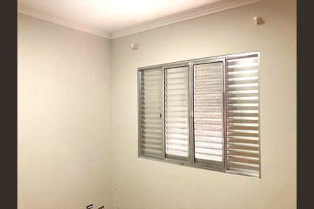 Casa à venda com 3 quartos, 110m² em Bela Vista, Osasco