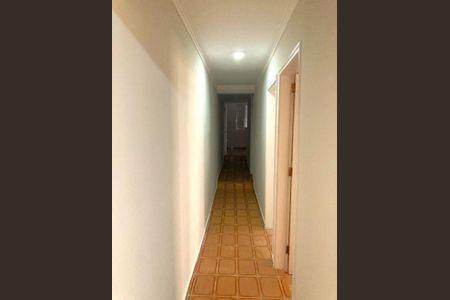 Casa à venda com 3 quartos, 110m² em Bela Vista, Osasco
