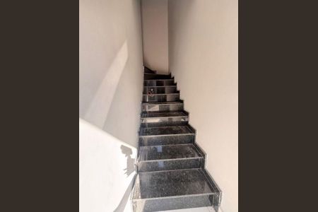 Casa à venda com 2 quartos, 65m² em Chácara do Solar II (Fazendinha), Santana de Parnaíba