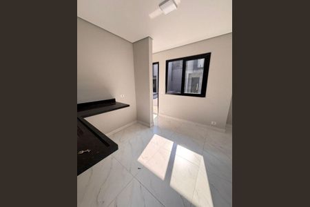 Casa à venda com 2 quartos, 65m² em Chácara do Solar II (Fazendinha), Santana de Parnaíba