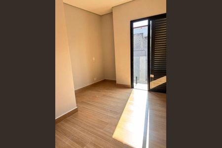 Casa à venda com 2 quartos, 65m² em Chácara do Solar II (Fazendinha), Santana de Parnaíba