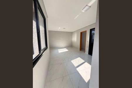 Casa à venda com 2 quartos, 65m² em Chácara do Solar II (Fazendinha), Santana de Parnaíba