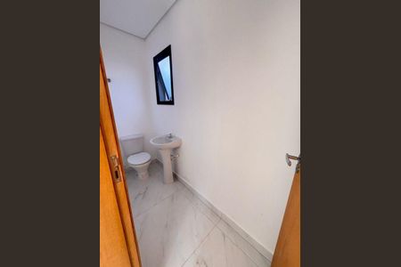 Casa à venda com 2 quartos, 65m² em Chácara do Solar II (Fazendinha), Santana de Parnaíba