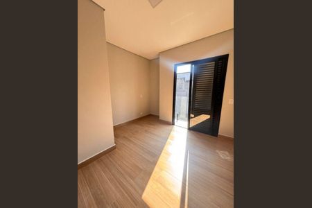 Casa à venda com 2 quartos, 65m² em Chácara do Solar II (Fazendinha), Santana de Parnaíba