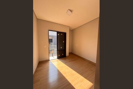 Casa à venda com 2 quartos, 65m² em Chácara do Solar II (Fazendinha), Santana de Parnaíba