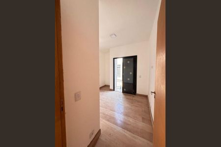 Casa à venda com 2 quartos, 65m² em Chácara do Solar II (Fazendinha), Santana de Parnaíba