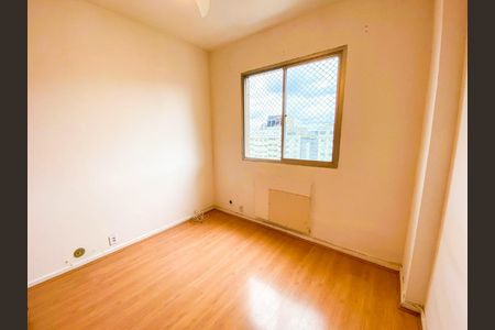 Apartamento à venda com 70m², 2 quartos e 1 vaga