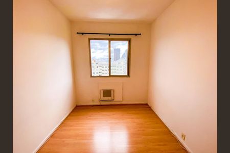 Apartamento à venda com 70m², 2 quartos e 1 vaga
