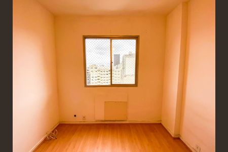Apartamento à venda com 70m², 2 quartos e 1 vaga