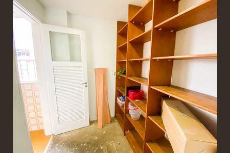 Apartamento à venda com 70m², 2 quartos e 1 vaga