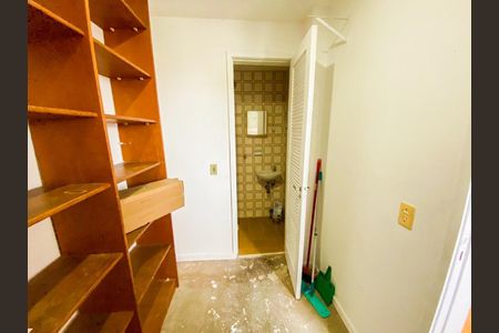 Apartamento à venda com 70m², 2 quartos e 1 vaga
