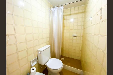 Apartamento à venda com 70m², 2 quartos e 1 vaga