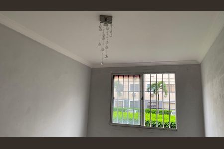 Apartamento para alugar com 1 quarto, 45m² em Honório Gurgel, Rio de Janeiro