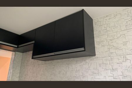 Apartamento para alugar com 1 quarto, 45m² em Honório Gurgel, Rio de Janeiro