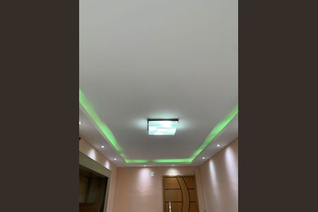 Apartamento para alugar com 1 quarto, 45m² em Honório Gurgel, Rio de Janeiro