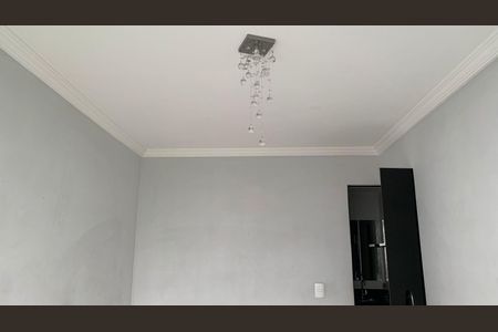 Apartamento para alugar com 1 quarto, 45m² em Honório Gurgel, Rio de Janeiro