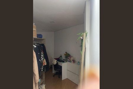 Apartamento à venda com 3 quartos, 155m² em Vila Osasco, Osasco