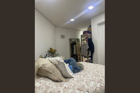 Apartamento à venda com 3 quartos, 155m² em Vila Osasco, Osasco