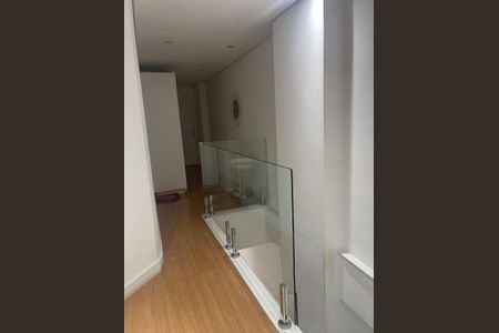 Apartamento à venda com 3 quartos, 155m² em Vila Osasco, Osasco