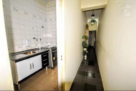 Foto 06 de kitnet/studio à venda com 1 quarto, 22m² em Centro, Campinas