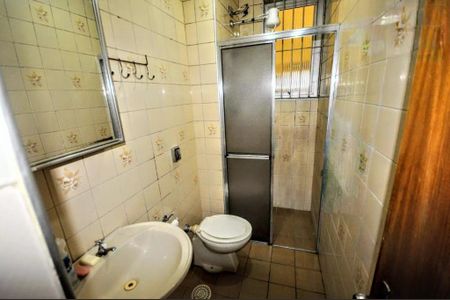 Foto 02 de kitnet/studio à venda com 1 quarto, 22m² em Centro, Campinas