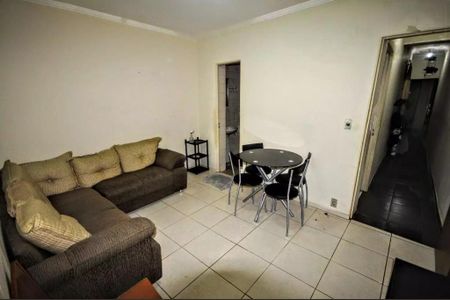 Foto 01 de kitnet/studio à venda com 1 quarto, 22m² em Centro, Campinas