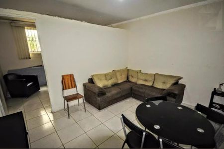 Foto 03 de kitnet/studio à venda com 1 quarto, 22m² em Centro, Campinas