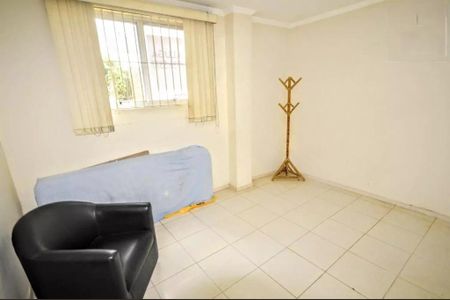 Foto 07 de kitnet/studio à venda com 1 quarto, 22m² em Centro, Campinas