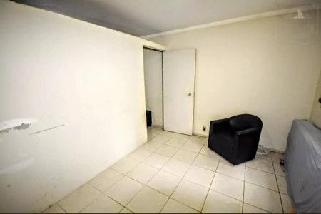 Foto 04 de kitnet/studio à venda com 1 quarto, 22m² em Centro, Campinas