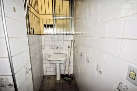 Foto 05 de kitnet/studio à venda com 1 quarto, 22m² em Centro, Campinas