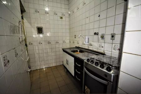 Foto 08 de kitnet/studio à venda com 1 quarto, 22m² em Centro, Campinas