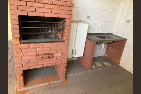 Casa à venda com 4 quartos, 150m² em Vila Osasco, Osasco