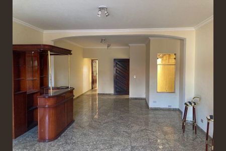 Casa à venda com 4 quartos, 150m² em Vila Osasco, Osasco