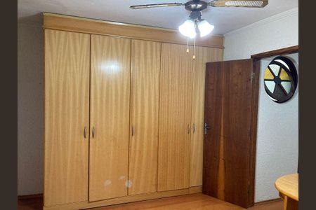 Casa à venda com 2 quartos, 84m² em Vila Yolanda, Osasco