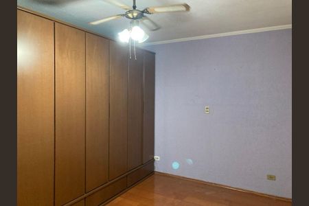 Casa à venda com 2 quartos, 84m² em Vila Yolanda, Osasco