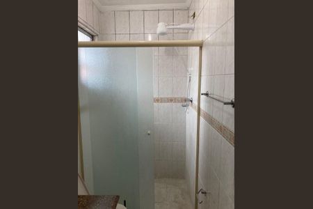 Casa à venda com 2 quartos, 84m² em Vila Yolanda, Osasco