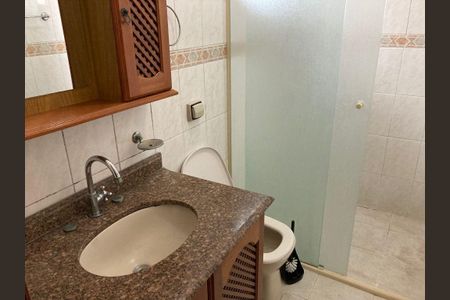 Casa à venda com 2 quartos, 84m² em Vila Yolanda, Osasco