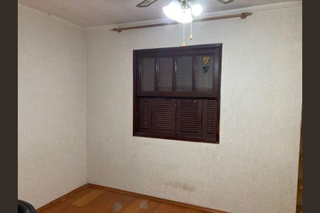 Casa à venda com 2 quartos, 84m² em Vila Yolanda, Osasco